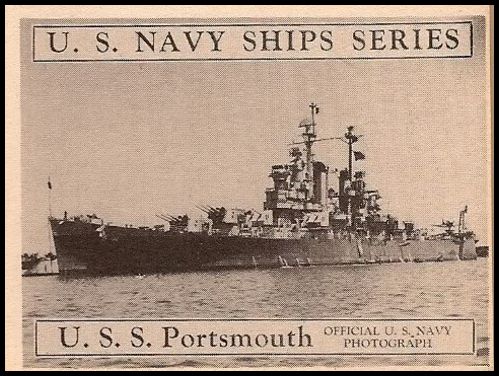 D85 17 USS Portland.jpg